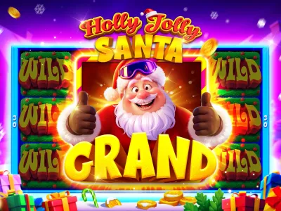 Koleksi Game Populer