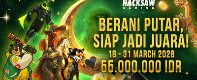 Mainkan Game Seru Arena39 Sekarang banner