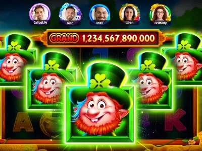 Promo Bonus Menarik