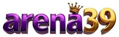 idarena39 Logo